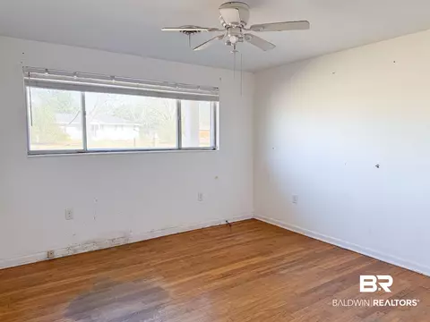 626 E Myrtle Ave, Foley, AL 36535 photo 13