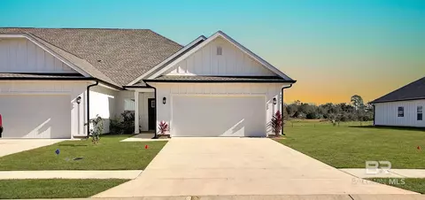 9846 Weller Cv, Foley, AL 36535