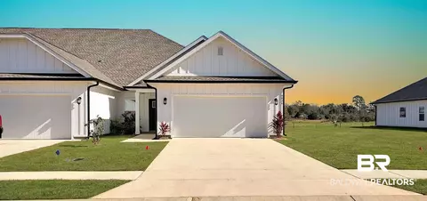 9846 Weller Cv, Foley, AL 36535