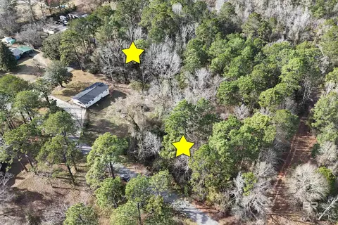 0 NW Park Ave, Bay Minette, AL 36507