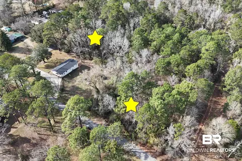 0 NW Park Ave, Bay Minette, AL 36507