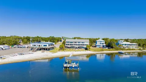 10641 Gulf Beach Hwy #D, Pensacola, FL 32507
