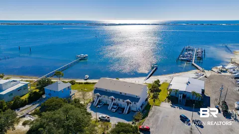 10641 Gulf Beach Hwy #D, Pensacola, FL 32507