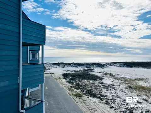 317 E Beach Blvd #201A, Gulf Shores, AL 36542