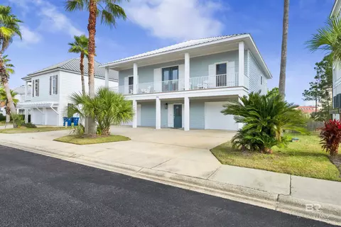 3446 Mariner Cir #38, Orange Beach, AL 36561