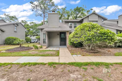 389 Clubhouse Dr #E-3, Gulf Shores, AL 36542