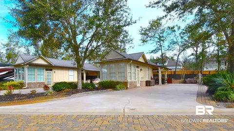 28888 Canal Rd #70, Orange Beach, AL 36561