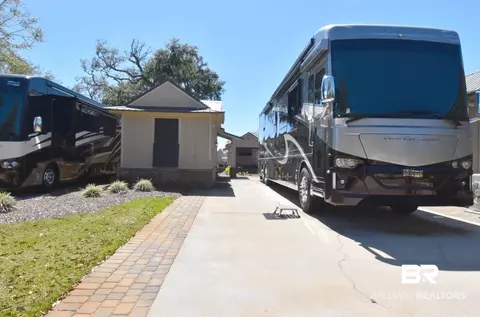 28888 Canal Rd #56, Orange Beach, AL 36561