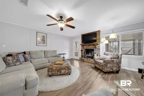 550 Stuart St, Daphne, AL 36526 photo 24