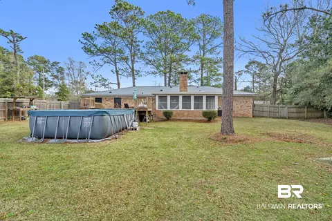 550 Stuart St, Daphne, AL 36526 photo 8