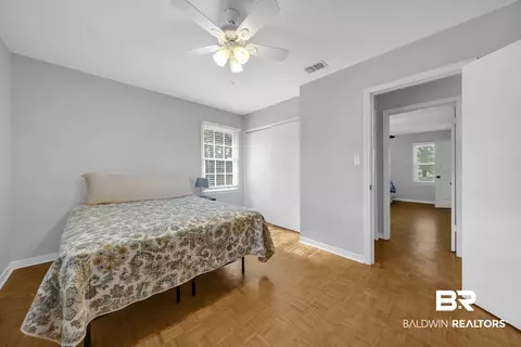 550 Stuart St, Daphne, AL 36526 photo 31
