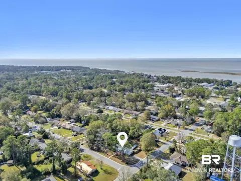 550 Stuart St, Daphne, AL 36526 photo 39