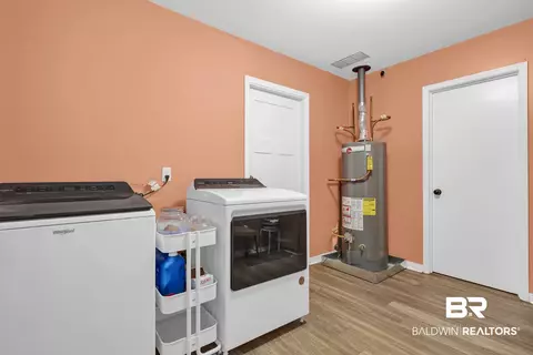 550 Stuart St, Daphne, AL 36526 photo 35