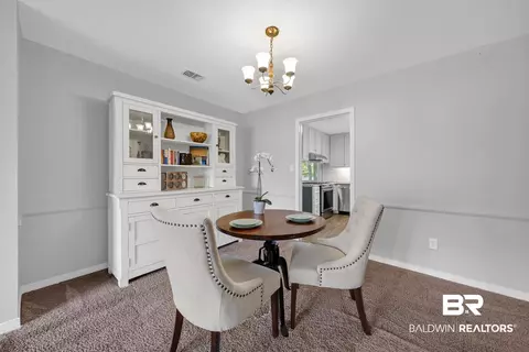550 Stuart St, Daphne, AL 36526 photo 17