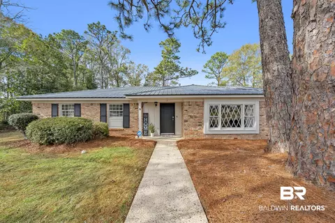 550 Stuart St, Daphne, AL 36526 photo 3