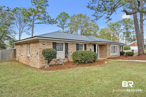 550 Stuart St, Daphne, AL 36526 photo 6