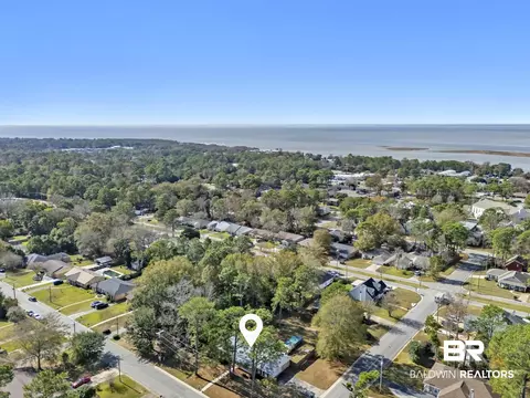 550 Stuart St, Daphne, AL 36526 photo 40