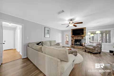 550 Stuart St, Daphne, AL 36526 photo 26