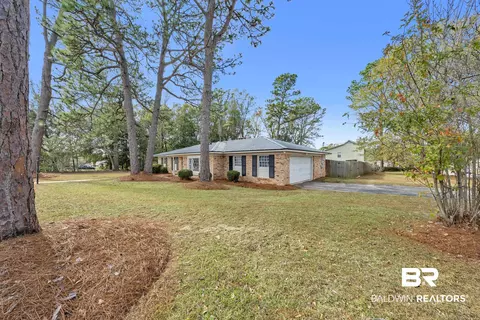 550 Stuart St, Daphne, AL 36526 photo 5