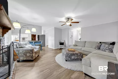 550 Stuart St, Daphne, AL 36526 photo 25