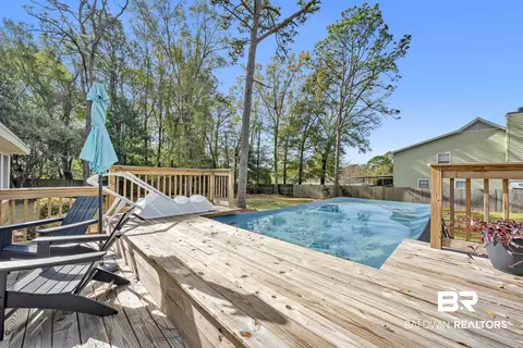 550 Stuart St, Daphne, AL 36526 photo 10