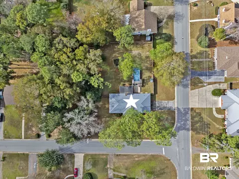 550 Stuart St, Daphne, AL 36526 photo 37
