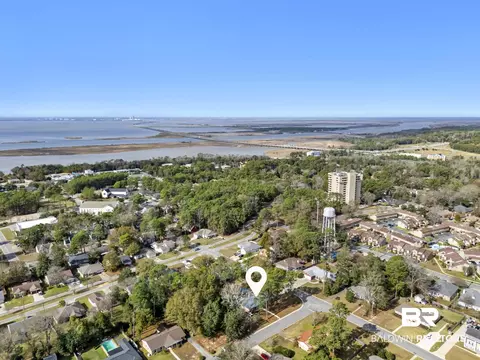 550 Stuart St, Daphne, AL 36526 photo 42