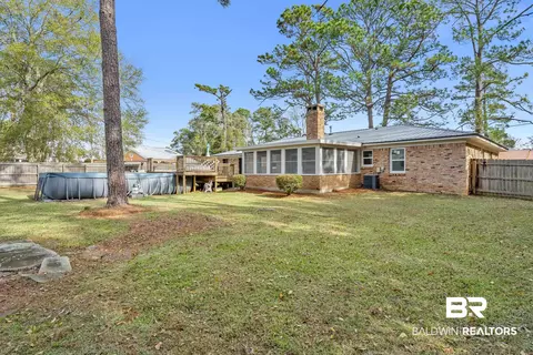 550 Stuart St, Daphne, AL 36526 photo 7