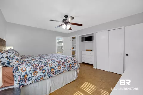 550 Stuart St, Daphne, AL 36526 photo 28