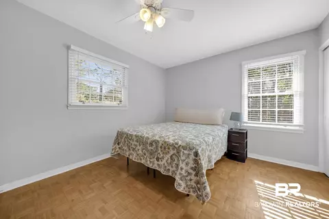 550 Stuart St, Daphne, AL 36526 photo 32