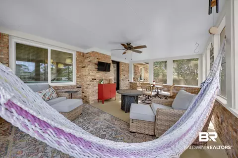 550 Stuart St, Daphne, AL 36526 photo 13