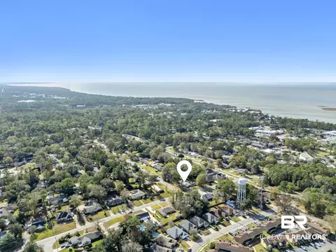 550 Stuart St, Daphne, AL 36526 photo 38