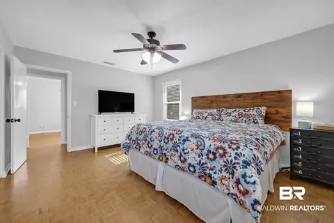 550 Stuart St, Daphne, AL 36526 photo 27