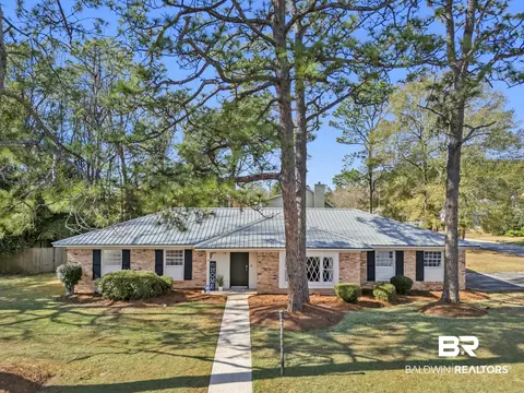 550 Stuart St, Daphne, AL 36526 photo 36