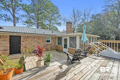 550 Stuart St, Daphne, AL 36526 photo 11
