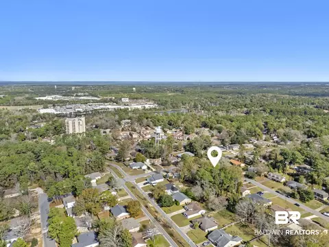 550 Stuart St, Daphne, AL 36526 photo 41