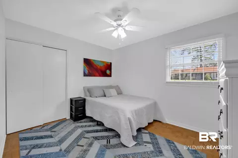 550 Stuart St, Daphne, AL 36526 photo 34