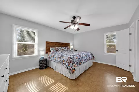 550 Stuart St, Daphne, AL 36526 photo 29