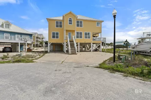 1509 Sandy Ln #1509 & 1511, Gulf Shores, AL 36542
