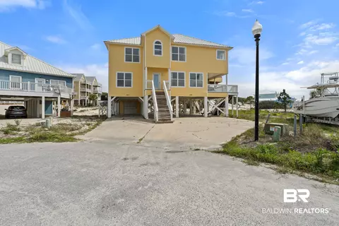 1509 Sandy Ln #1509 & 1511, Gulf Shores, AL 36542