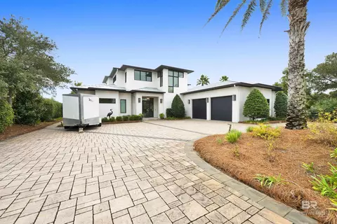 29712 Ono Blvd, Orange Beach, AL 36561