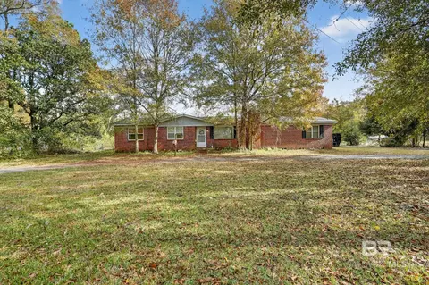 10275 Irvington Blb Hwy, Irvington, AL 36544