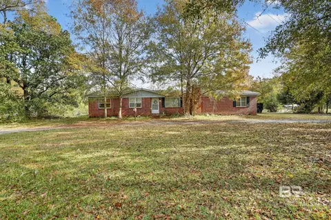 10275 Irvington Blb Hwy, Irvington, AL 36544
