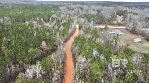 21000 Block Highway 21, Beatrice, AL 36425