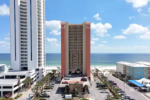 533 W Beach Blvd #602, Gulf Shores, AL 36542