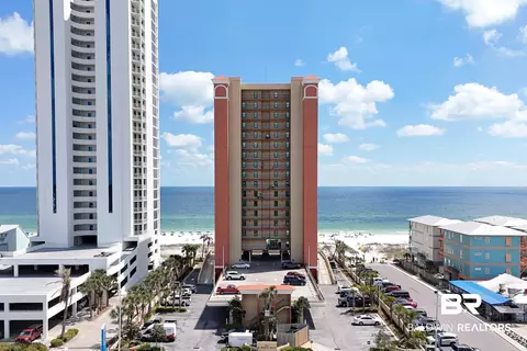 533 W Beach Blvd #602, Gulf Shores, AL 36542