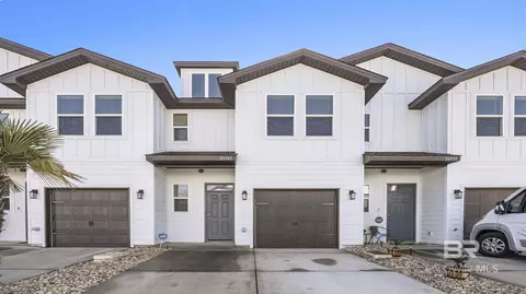 26941 Spyglass Dr, Orange Beach, AL 36561