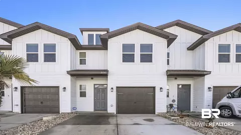 26941 Spyglass Dr, Orange Beach, AL 36561
