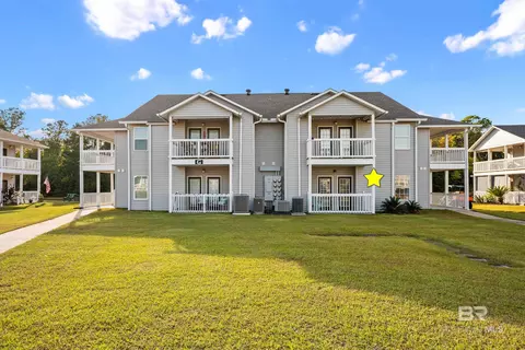 6194 State Highway 59 #G5, Gulf Shores, AL 36542