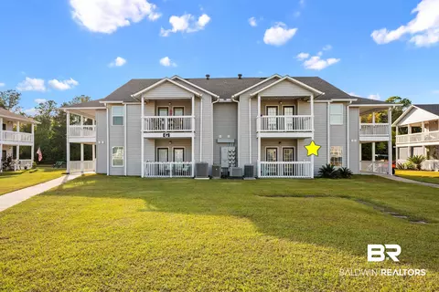 6194 State Highway 59 #G5, Gulf Shores, AL 36542
